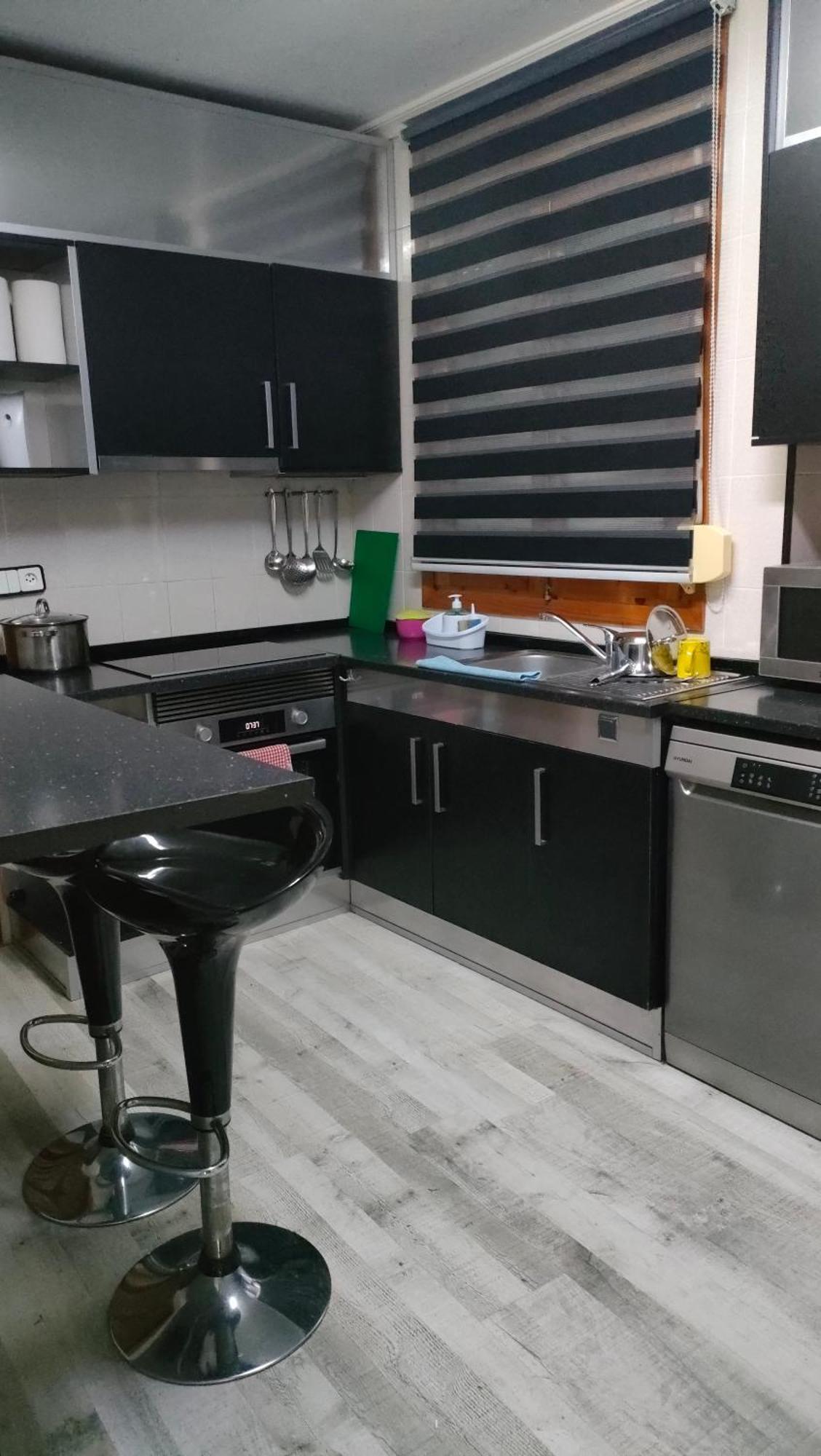 Precioso Apartamento Apartment Benicarló Екстериор снимка